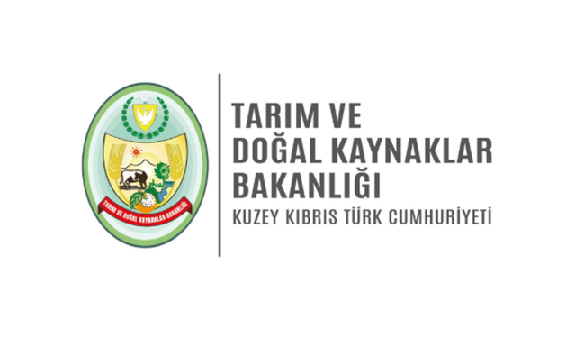 2024-2025 üretim yılı verim kaybı ödemesi yapıldı