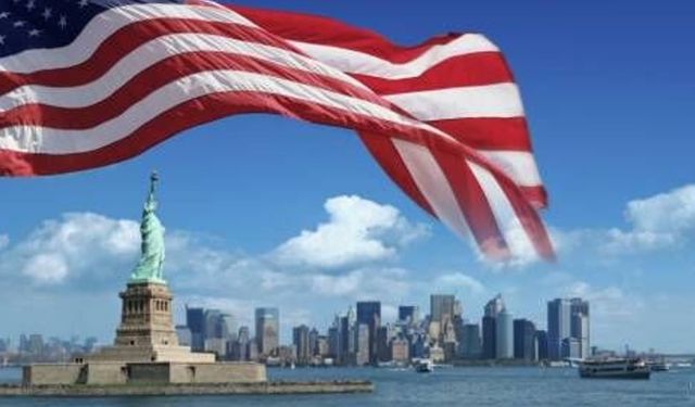 ABD, İran'a haksız gözaltılar nedeniyle yaptırım kararı açıkladı