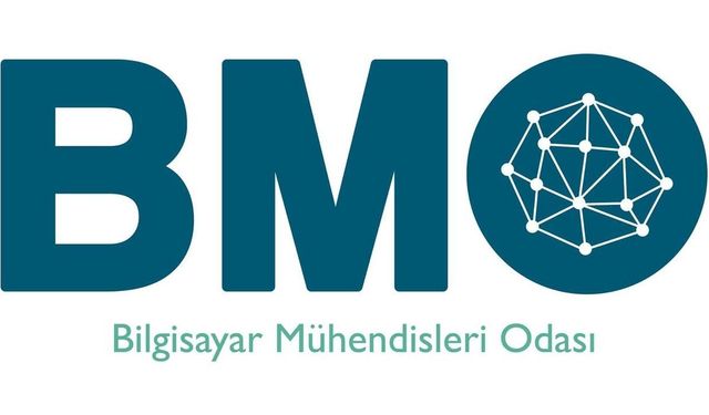 Bilgisayar Mühendisleri Odası: 'Fiber Optik Protokolü'ne teknik ve hukuki güvenceler eklenmeli'