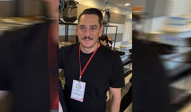 Karademir yoğun bakımdan çıktı