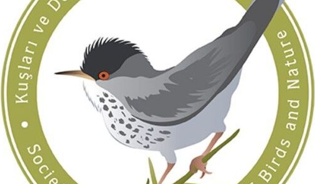 KUŞKOR İnce Av'ın mart ortasına uzatılmasının yaban hayata zarar vereceği uyarısında bulundu