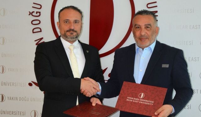 Motor Sporları YDÜ Güvencesinde