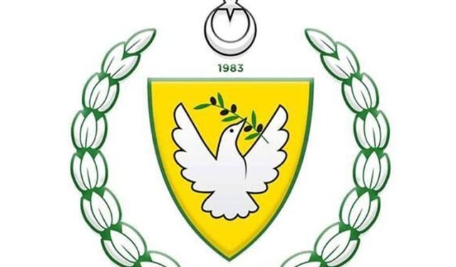 Tayvan'dan KKTC vatandaşlarına burs imkanı: 31 Mart'a kadar başvuru yapılabilecek