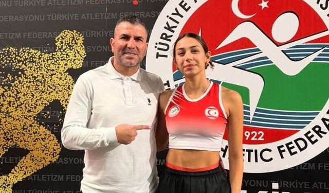 Ada, Bulgaristan'da hazırlanacak