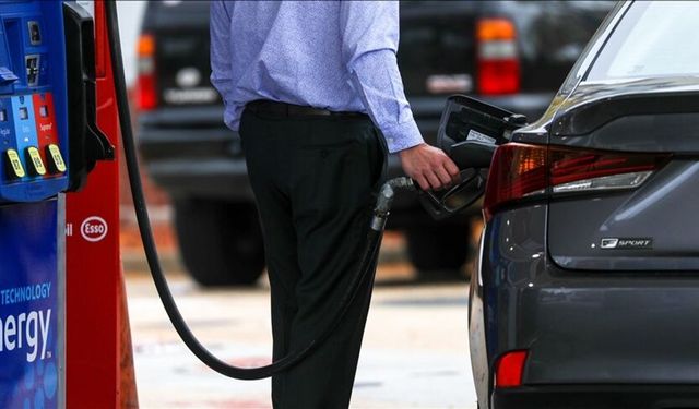 AP-NORC anketi: ABD'lilerin çoğu İran'a yönelik saldırıların 'aşırı' olduğunu düşünüyor