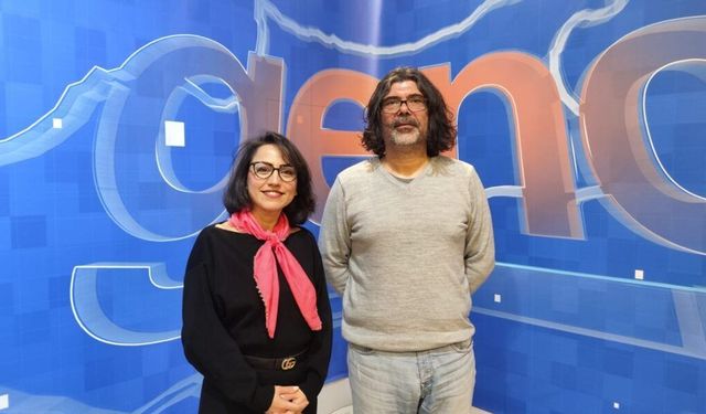 Bağımsızlık Yolu, işçi hakları ve Sosyal Güvenlik Yasasına yönelik açıklama yaptı