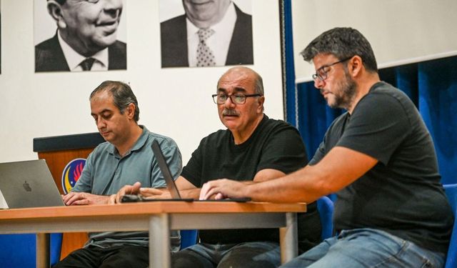 Basketbolda kura çekimi yarın