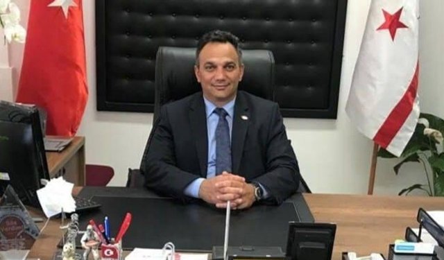 Çelebi, bahar dönemi yüksek öğrenim burs başvuruları 31 Mart'a kadar devam edecek