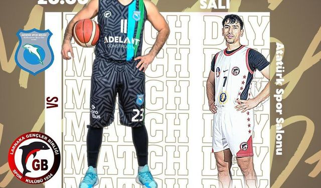 Cumhurbaşkanlığı Kupası Finali İçin Geri Sayım Başladı