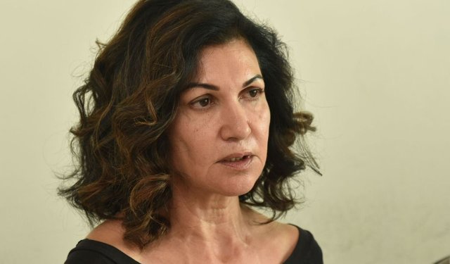 Eylem: 'Krizin faturasının dar gelirlilere, emekçilere ödetilmesine izin vermeyeceğiz'
