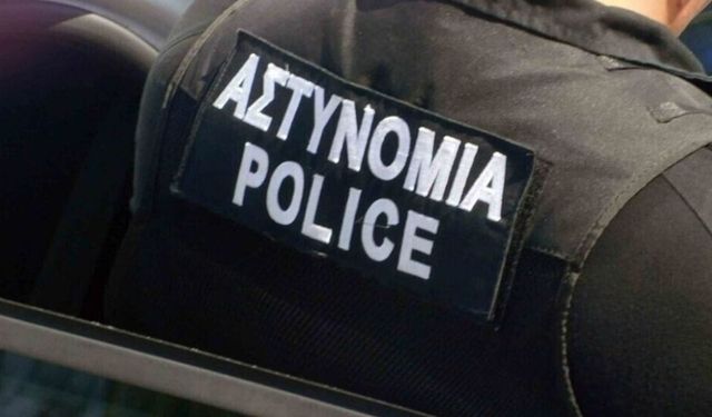 Güney Kıbrıs'ta Posta yoluyla 872,9 gram hintkeneviri türü uyuşturucu