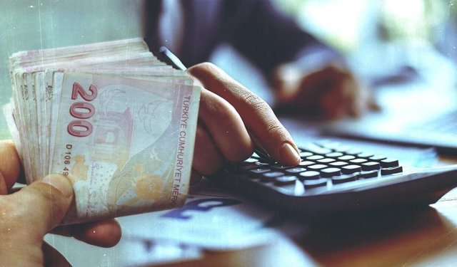 Hayat Pahalılığı Yasa Tasarısı Nedir? Kimleri Nasıl Etkileyecek?