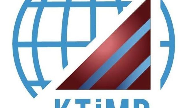 KTİMB: 'Plansız ve koordinasyondan uzak uygulamalardan vazgeçilmeli'