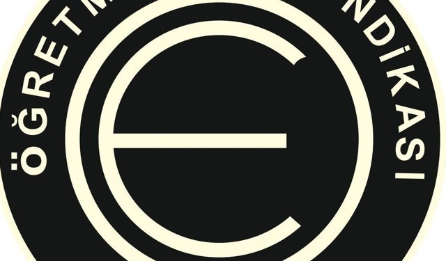 KTOEÖS'ten Eğitim-Sen'e dayanışma mesajı