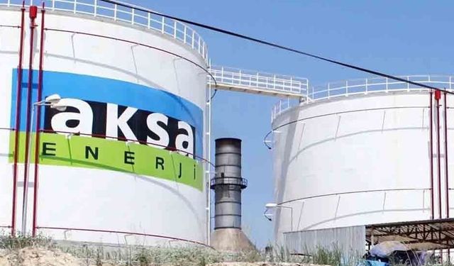 Makine Mühendisleri Odası: AKSA faturaları denetime açılmalı