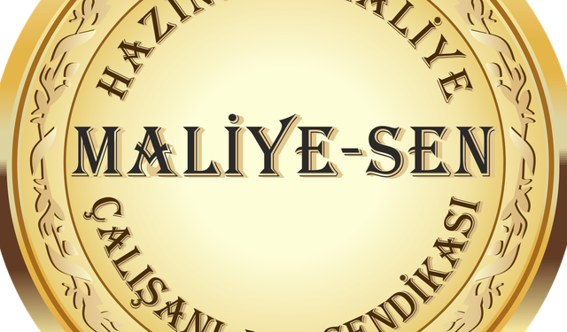 Maliye-Sen, Güç-Sen'in yürüyüşüne destek belirtti