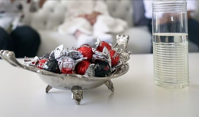 Ramazan Bayramı'nın 2. günü: Lefkoşa Fuar Alanı'na çocuklar için bayram yeri kuruldu