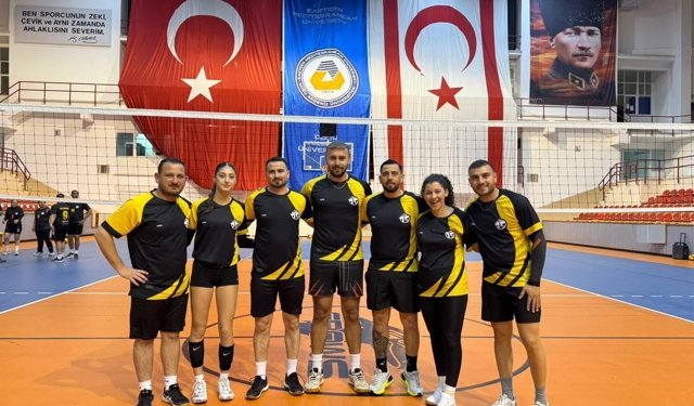 Smaçlar şampiyon meleklere