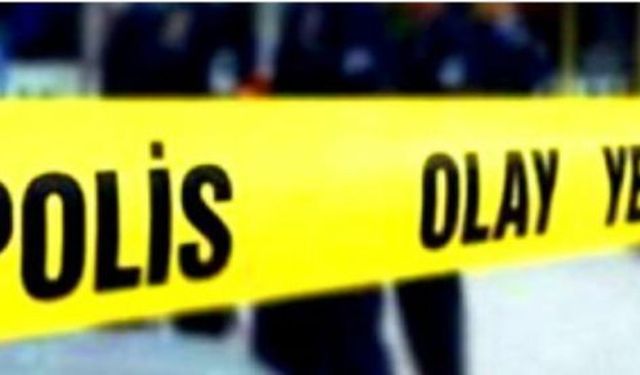 Taksi şoförünü dolandırdığı tespit edilen 22 yaşındaki genç tutuklandı