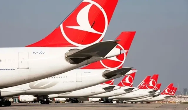 Uraloğlu: Uçuşlar, beş ülkeye 6 Mart'a, dört ülkeye ise 3 Mart'ta kadar iptal edildi