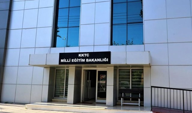 Yüksek öğrenim burs müracaatları 31 Mart'ta sona eriyor