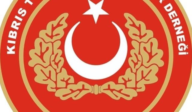 And, 23 Nisan Ulusal Egemenlik ve Çocuk Bayramı dolayısıyla mesaj yayımladı