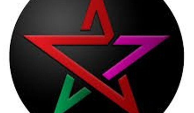 BY meclisteki muhalefete istifa etme ve toplumsal muhalefetle sokakta buluşması çağrısında bulundu