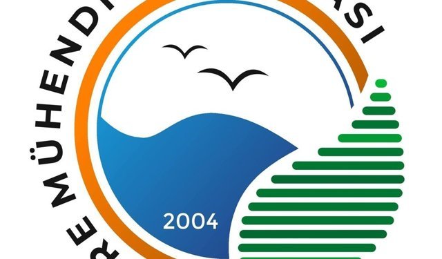 Çevre Mühendisleri Odası, tarım ilaçlarının yeraltı sularına etkisine dikkat çekti