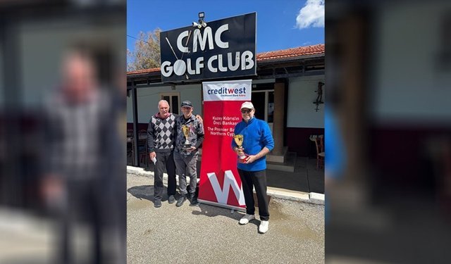 Çiftler Şampiyonları Portakalcıoğlu & Emirzade