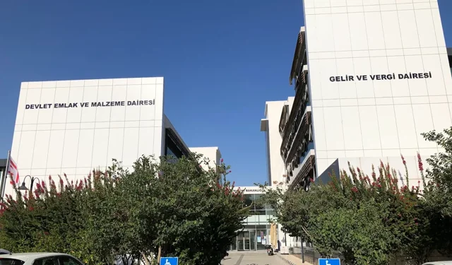 Devlet Emlak ve Malzeme Dairesi, açık artırmayla muhtelif malzeme satacak