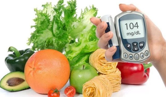 Elma, armut ve kivide limit üstü bitki koruma ürünü tespit edildi