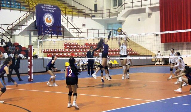 Federasyonların katkıları belli oldu