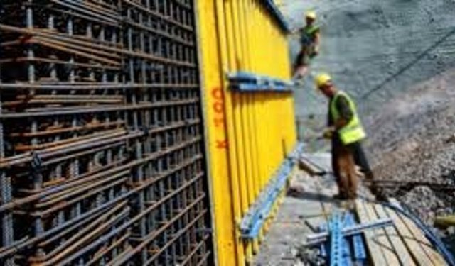 İMO: 'İş sağlığı ve güvenliği kurallarının uygulanması için herkese görev düşer'