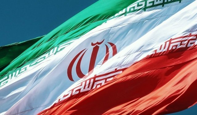 İran: (ABD ile) Pakistan'da yapılacak müzakerelerin 15 gün içinde sonuçlandırılmasını hedefliyoruz