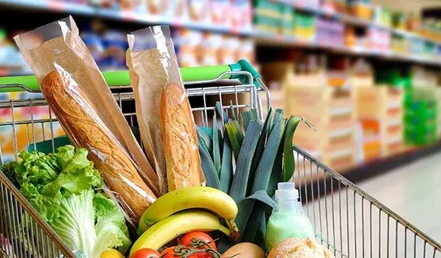 KTAMS: 'Dört kişilik bir ailenin açlık sınırı 39 bin 813 TL, yoksulluk sınırı 214 bin 742 TL'