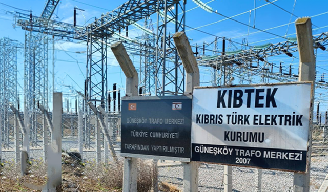 KTMMOB: Kıb-Tek'teki Motor Patlamalarında Bağımsız İnceleme Şart, Sorumluluk Netleşmeli