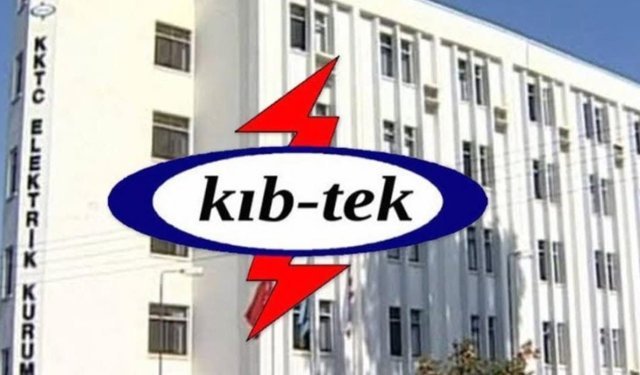 Mesarya'daki bazı köylerde yarın 2 saatlik kesinti olacak