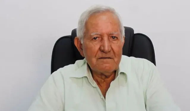 Narenciye Üreticileri Birliği Derneği: 'Tedbir alınmaması halinde ürün dalında kalabilir'