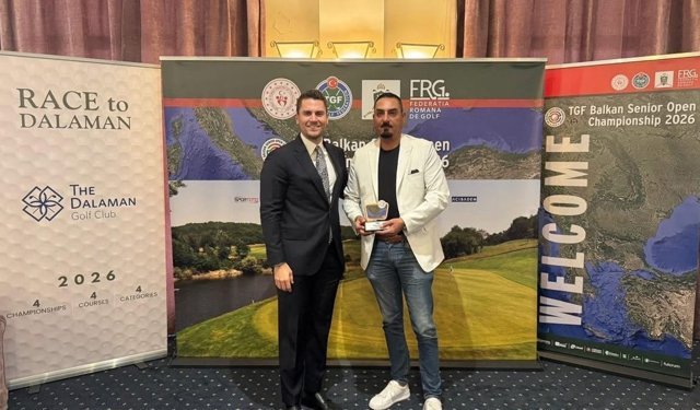 Soner Yetkili Silivri'de üçüncü