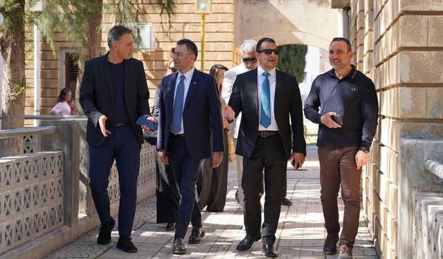 SOS Çocukköyü'ne bağış yapmayı sağlayacak mobil oyun geliştirilecek