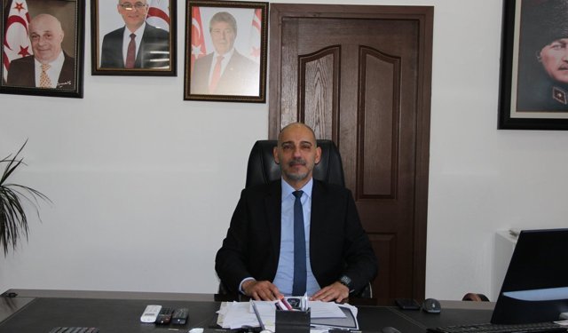 Spor Bilgi Yönetimi Sistemi aktif kullanım aşamasına geçti