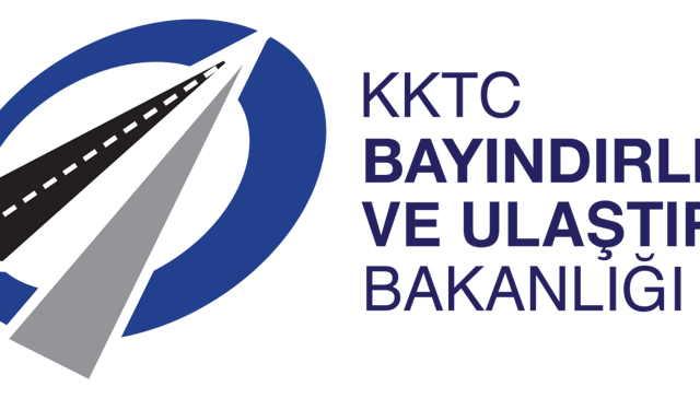 Vatandaşlar sahte trafik cezası mesajlarına karşı uyarıldı