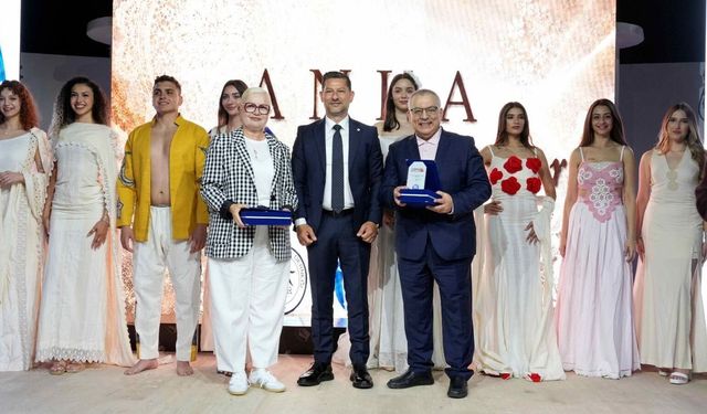 17'nci Zerdali Festivali finalinde bu akşam Yeni Türkü konser verecek
