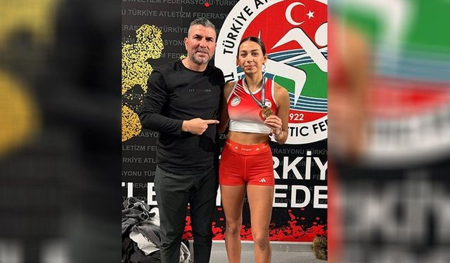Ada, Bulgaristan'da piste çıkacak