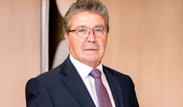 Başbakan Üstel, Hristodulidis'in açıklamalarını kınadı