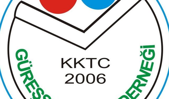 Güreşseverler Derneği toplanıyor