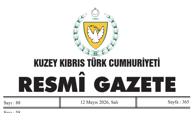 Onur Tümtürk, Para Kambiyo Dairesi Müdürü oldu