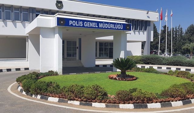 Polis Genel Müdürlüğü bayram önlemlerini duyurdu