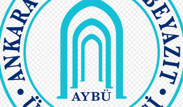 Ankara Yıldırım Beyazıt Üniversitesi KKTC uyruklu öğrencilere ayrılan kontenjanlara başvuruları almaya başladı