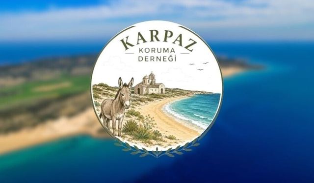 Çebi'den Çevre Günü mesajı: 'Doğayı koruyalım, çevre bilinciyle hareket edelim'